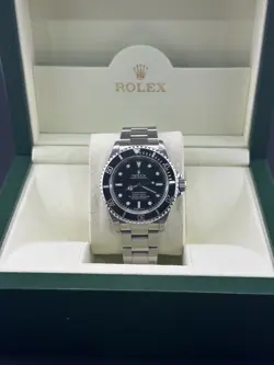 40MM 14060