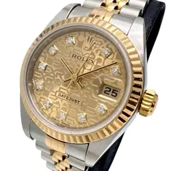 HORICON W...