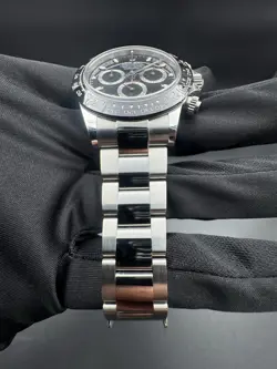116500LN WATCH