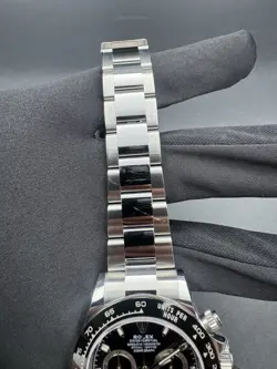 COSMOGRAPH DAYTONA MEN'S