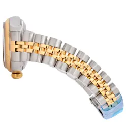 CHAMPAGNE DIAMOND INDEX