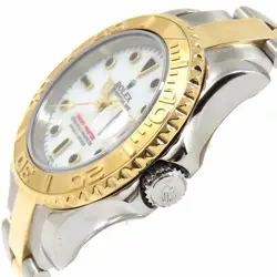 YACHT-MASTER 69623