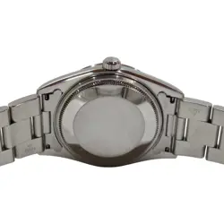AIR-KING 14000M AUTOMATIC