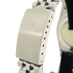 ROLEX DATEJUST 36MM
