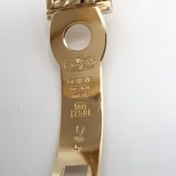 33MM MEN'S
