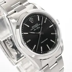 14000M BLACK