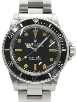 549**** MEN'S AUTOMATIC
