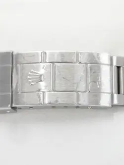 NON DATE 5513
