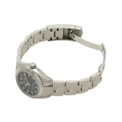PRE-OWNED LADIES WATCH