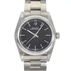 USED LADIES WRISTWATCH