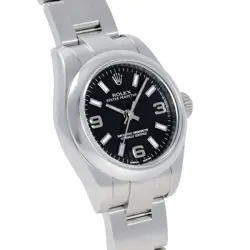 176200 BLACK