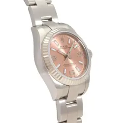 LADIES WATCH PRE-OWNED