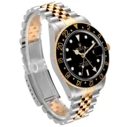 MASTER 18K