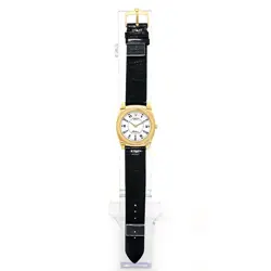 CELLINI 5330