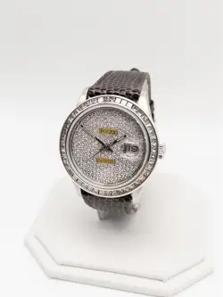$20