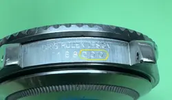 ZERO