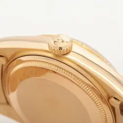 DIAL CALENDAR