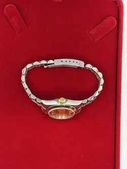 JUBILEE BAND 79173