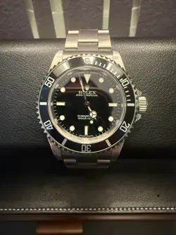 ~2005 W/ EXTRA