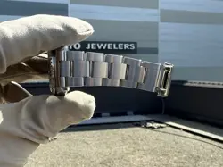 GMT-MASTER II 