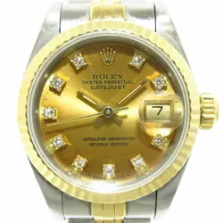 X253082 GOLD