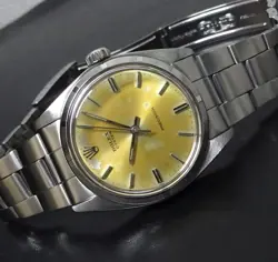 PRECISION REF.6427
