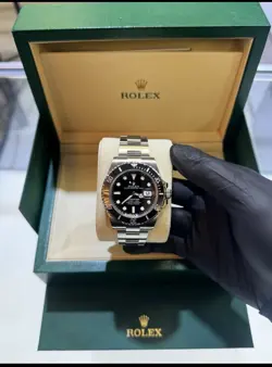 FROM DHGATE.