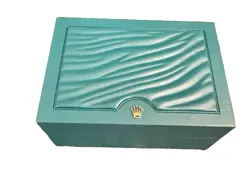 MM OYSTERSTEEL