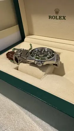 40MM BOXES/PAPERS!