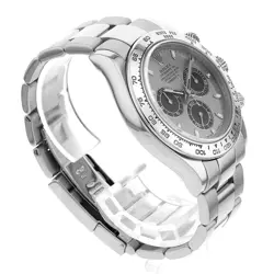 DAYTONA 116509 STEEL