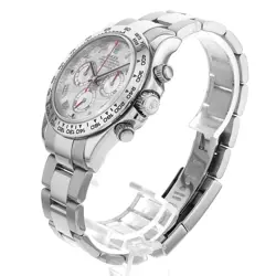 DAYTONA 116509METEO