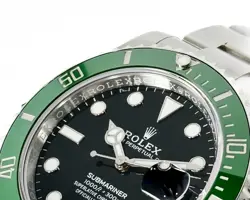 GREEN CERAMIC