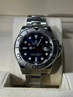 ONLY JUST SERVICED