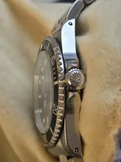 LINE DIAL