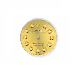 FOR 26MM 2030