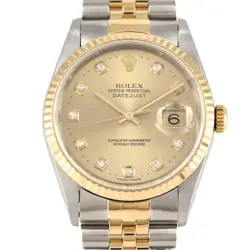 AUTOMATIC #T #270-004-020-3512