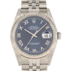 AUTOMATIC #F #270-004-022-3299