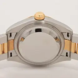 DATEJUST 279163
