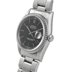 ROLEX DATEJUST 16220 TO07279