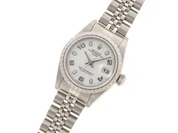 79240 WHITE 10