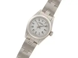 67180 WHITE