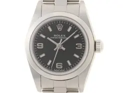 2001 ROLEX AUTOMATIC