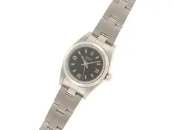 24 76080