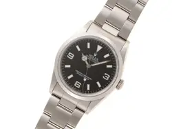 14270 BLACK
