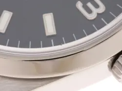 14270 BLACK AUTOMATIC