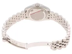 Z# 179174G AUTOMATIC