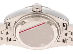 179174G