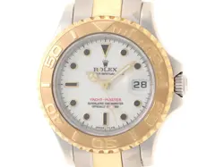 69623 WHITEYG/ AUTOMATIC