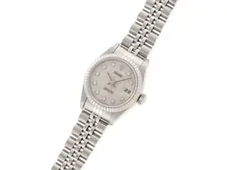 JUST 69174G WG/
