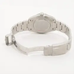 224270 SS AT